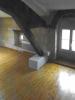 Annonce Location 3 pices Appartement Bordeaux