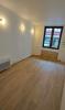 Location Maison Monsegur 33