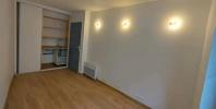 Annonce Location 2 pices Maison Monsegur