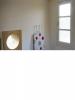 Apartment BORDEAUX 