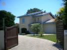 Location Maison Gujan-mestras 33