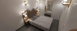Annonce Location 2 pices Maison Biganos