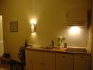 Annonce Location 2 pices Appartement Bordeaux
