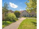 For rent Apartment Gergy  71590 57 m2 2 rooms