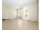 Annonce Location 2 pièces Appartement Gergy