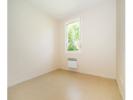 Louer Appartement 57 m2 Gergy