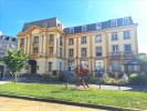 Vente Immeuble Longwy 54