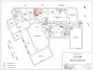 Acheter Immeuble 3371 m2 Longwy