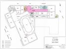 Acheter Immeuble Longwy Meurthe et moselle