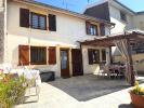 Vente Maison Avillers 54