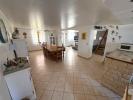 Acheter Maison 129 m2 Avillers