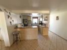 Acheter Maison Avillers Meurthe et moselle