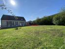 Location Maison Pouan-les-vallees 10