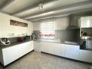 Annonce Vente 5 pièces Maison Ramerupt