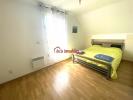 Acheter Maison Ramerupt 226000 euros