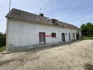 Vente Maison Arcis-sur-aube 10
