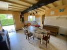 Acheter Maison 100 m2 Arcis-sur-aube