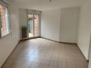 Apartment NEUILLY-SUR-MARNE 