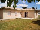 Vente Maison Passage 47