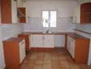 Annonce Vente 5 pices Maison Passage