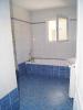 Acheter Maison Passage 249900 euros