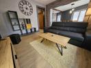 Vente Appartement Ventron 88