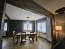 Annonce Vente Appartement Ventron