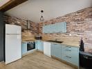 Acheter Appartement Ventron