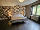 Acheter Appartement Ventron Vosges