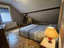 Acheter Appartement Ventron 109600 euros