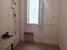 Apartment MONTPELLIER RUE DE L'UNIVERSITE