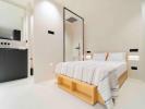 Location Appartement Perpignan 66