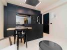Annonce Location Appartement Perpignan