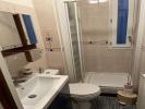 Louer Appartement Cayenne Guyane
