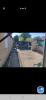 Vente Maison Pezenas 34