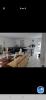 Annonce Vente 5 pices Maison Pezenas