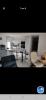 Acheter Maison 93 m2 Pezenas