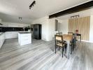 House ROM 
