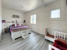 House ROM 