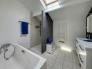 House ROM 