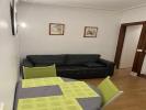 Annonce Location Appartement Mont-dore