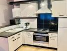 Annonce Location 2 pices Appartement Bordeaux