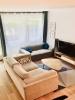 Louer Appartement 48 m2 Bordeaux
