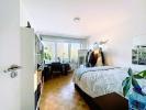 Annonce Location 2 pièces Appartement Bordeaux