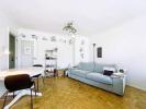 Louer Appartement 45 m2 Bordeaux