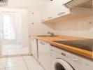 Annonce Location Appartement Anglade
