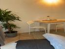 Apartment NICE 