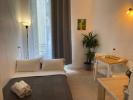 Apartment NICE 