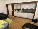 For rent Apartment Nice 06000 34 m2