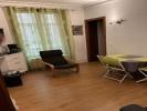 Apartment NICE 